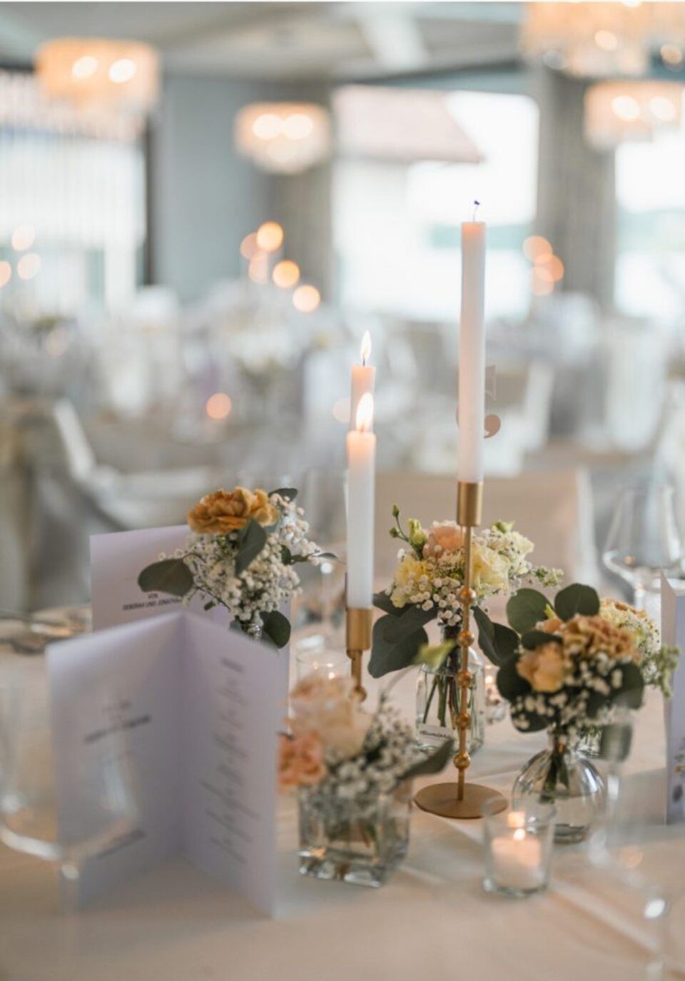 S'Bluemelädeli Schmid GmbH