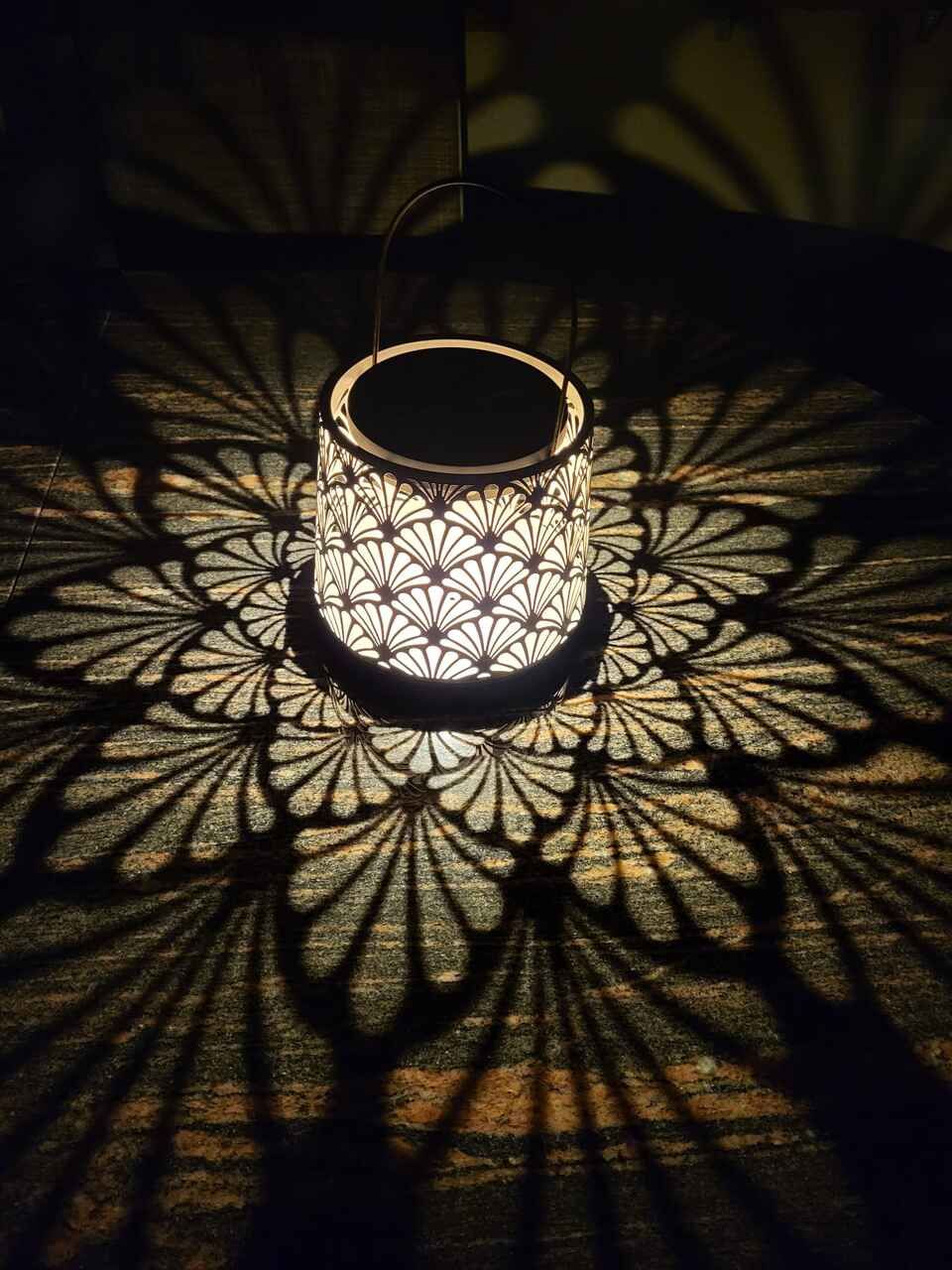 S'Bluemelädeli Schmid GmbH