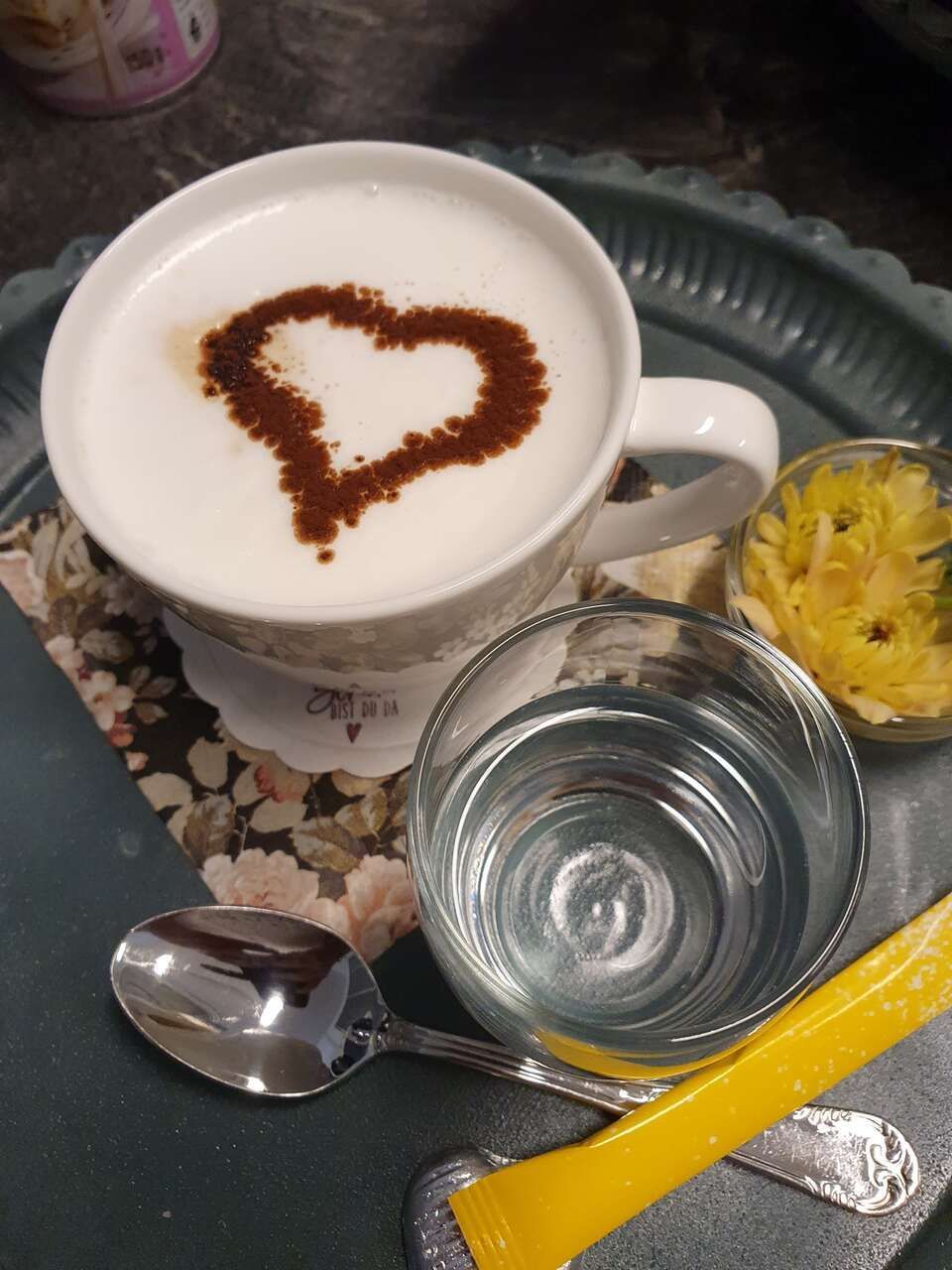 S'Bluemelädeli Schmid GmbH