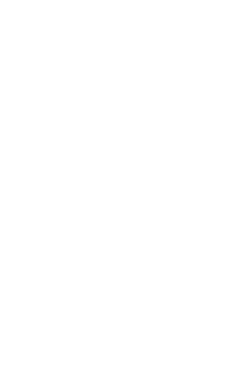 Leeres weißes Bild.