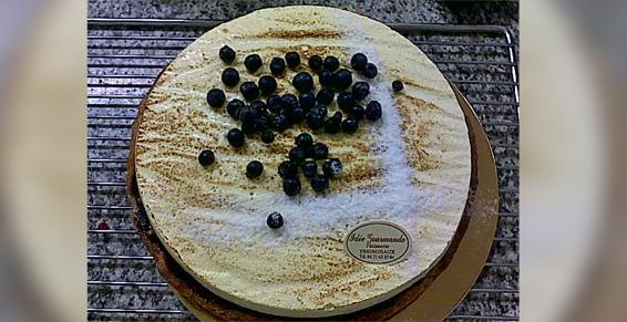 Tarte