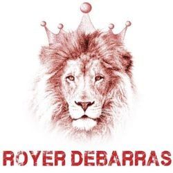 Logo Royer Débarras