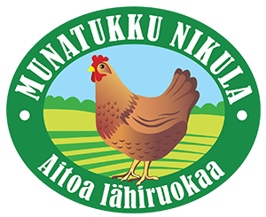 Munatukku Nikula