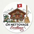 CH Nettoyage CH Obturations coupe-feu Cordeiro Oliveira - logo