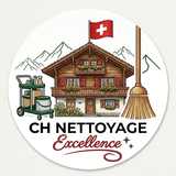 CH Nettoyage CH Obturations coupe-feu Cordeiro Oliveira - logo
