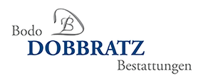 Logo Dobbratz