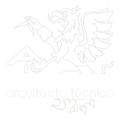 imagen footer
