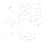 imagen footer