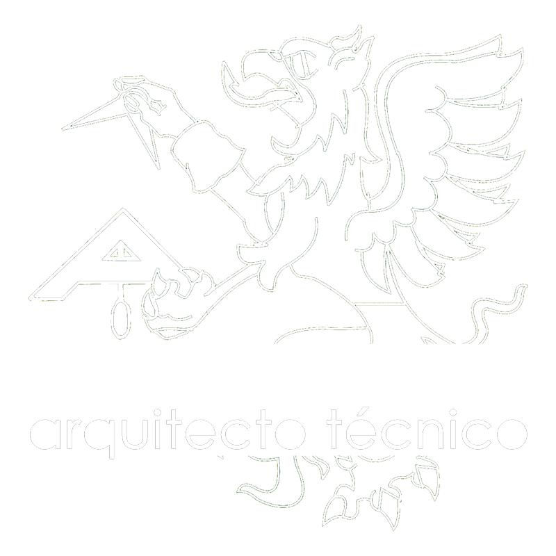 imagen footer