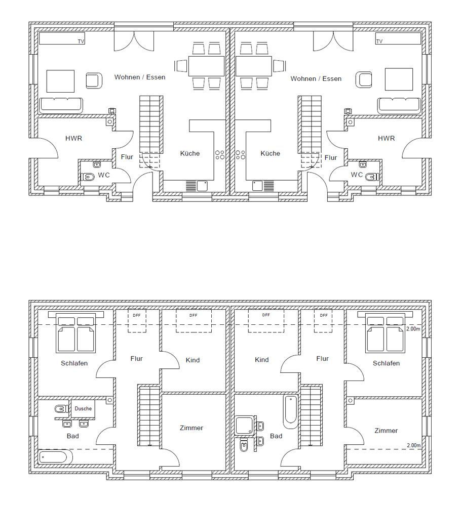 Referenzen | Betonprüfstelle Newe GbR
