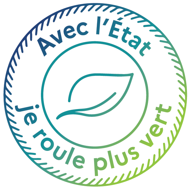 Logo du site de la prime à la conversion