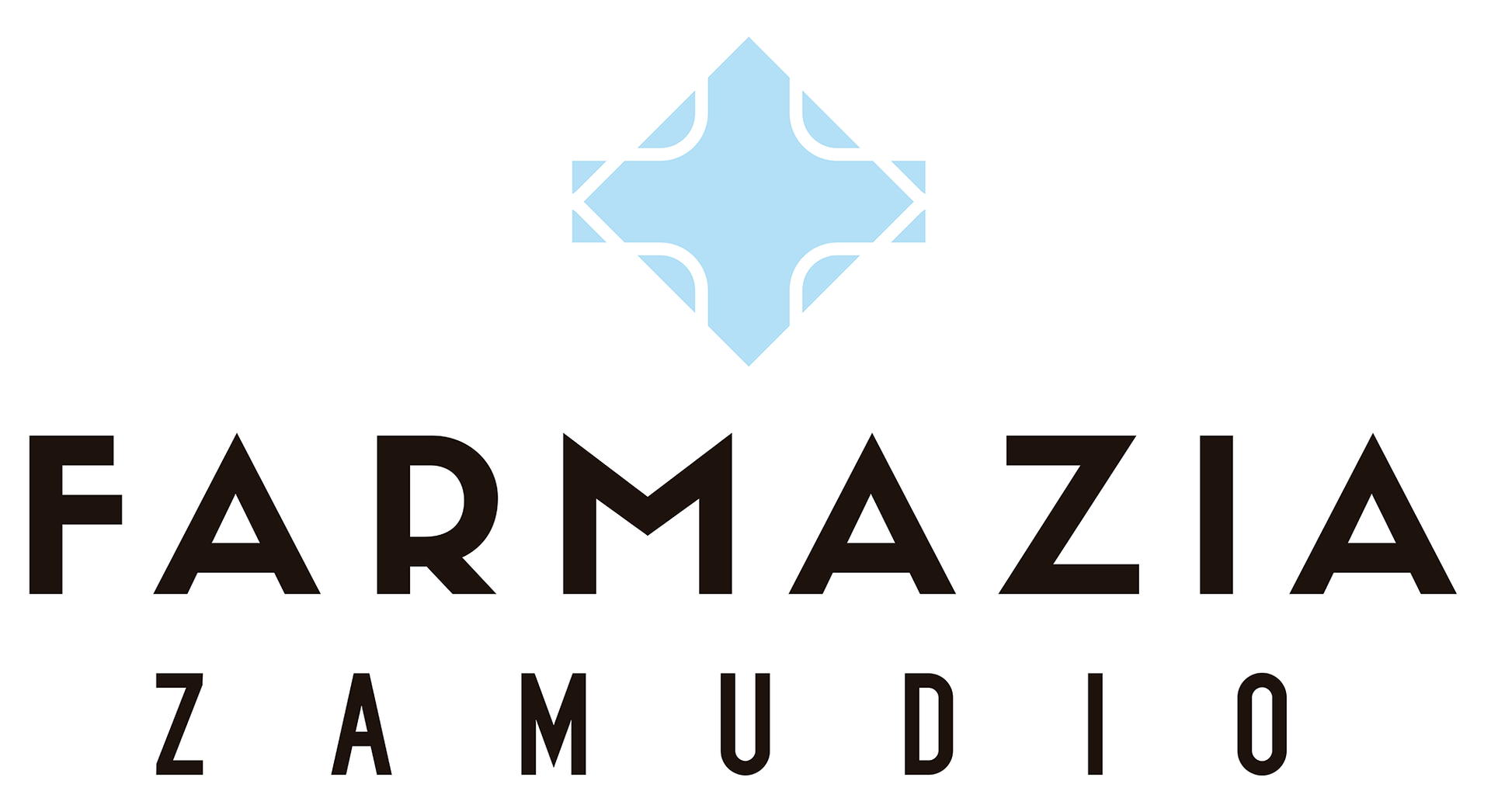 logotipo cabecera