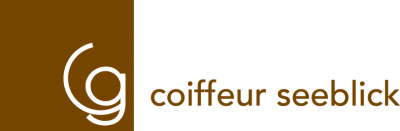 Coiffeur Seeblick - logo