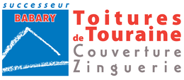 Toitures de Touraine Babary