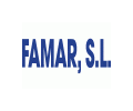 logotipo cabecera