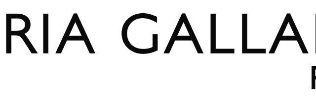 Produits de qualité Maria Galland