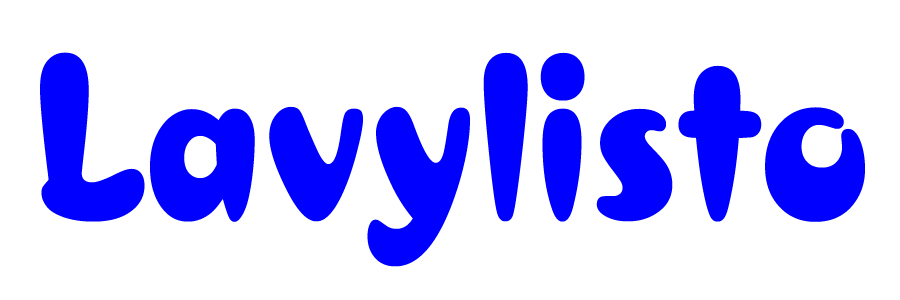 logotipo cabecera