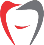 logotipo cabecera