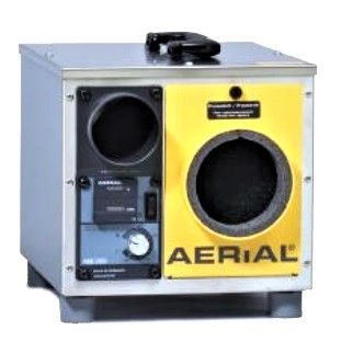 Aqua Control AG - Aerial_ASE_200