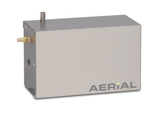 Aqua Control AG - Aerial_PK-UNI Pumpenkitt
