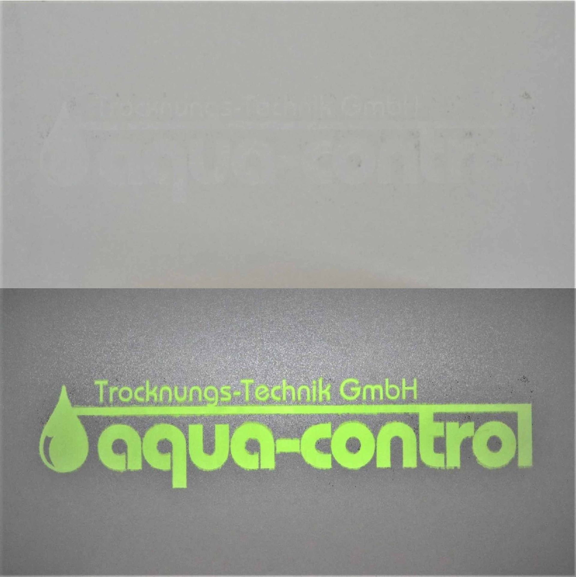 Färbemittel - Aqua Control AG Bad Ragaz