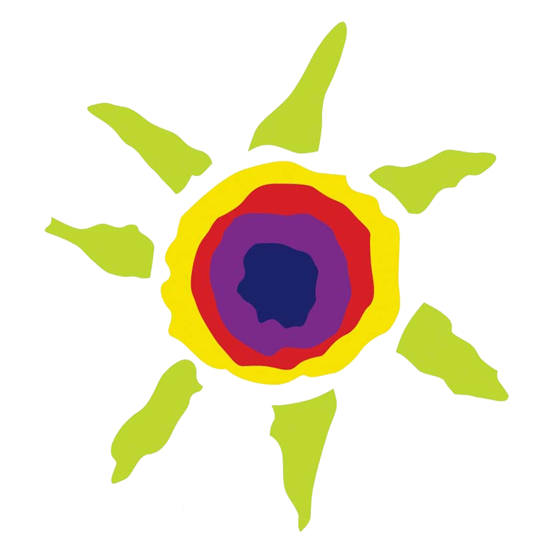 Escuela Infantil La Cotorrera