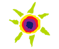 logotipo cabecera