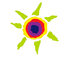 logotipo cabecera