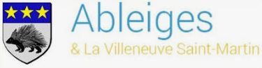Ville d'Ableiges