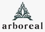 Logo Arboréal
