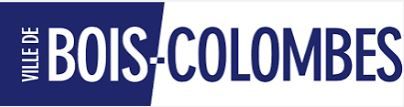 Ville de Bois Collombes