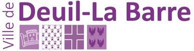 Ville de Deuil-La Barre