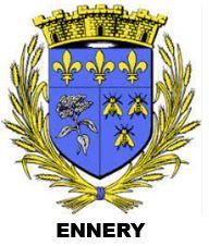 Ville d'Ennery