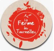 Logo la feme des tournelles