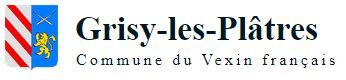 Ville de Grisy les plâtres