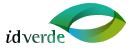 Logo Id Verde