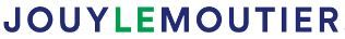 Ville de Jouy le moutier