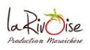 Logo La Rivoise