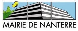 Mairie de Nanterre