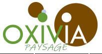 Logo Oxivia