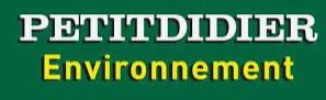 Petit didier environnement