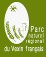 Parc naturel régional du vexin français