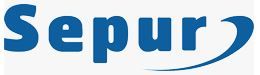 Logo Sepur