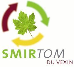 Colléctivité smirtom du vexin