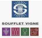 Logo Soufflet vigne