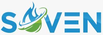 Logo Seven