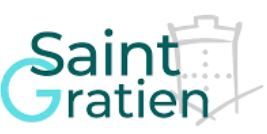Ville de Saint Gratien
