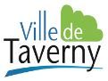 Ville de Taverny