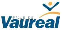 Ville de Vauréal