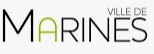 Ville de Marines